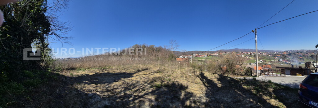 Image 6356729 - 4