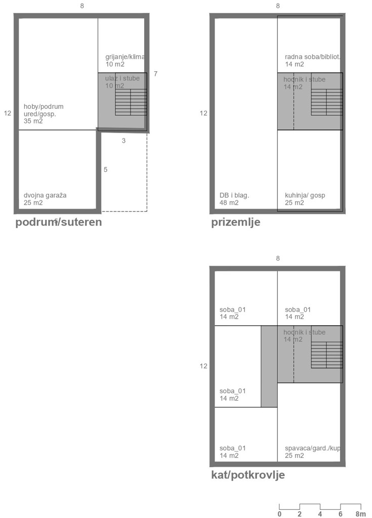 Image 6356729 - 8