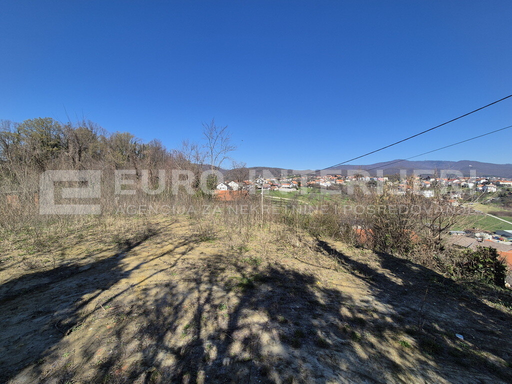 Image 6356729 - 2