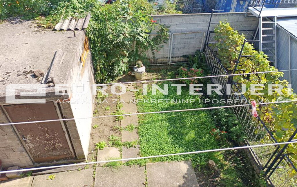 Image 6356734 - 1