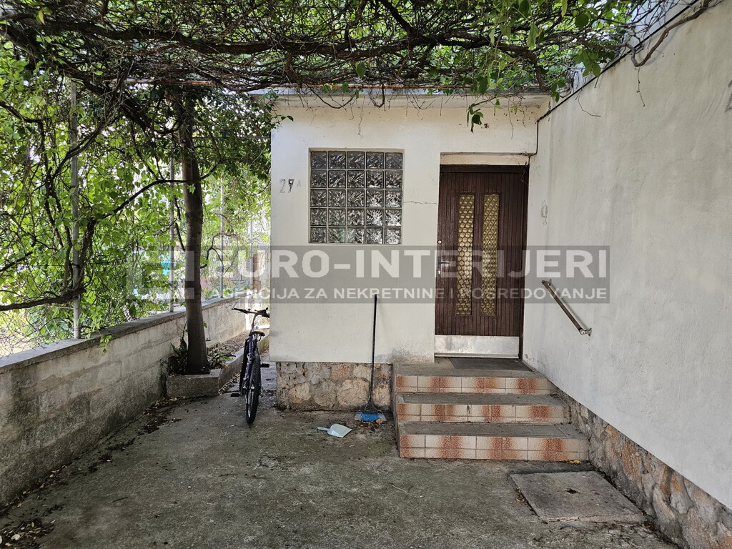 Image 6356737 - 5
