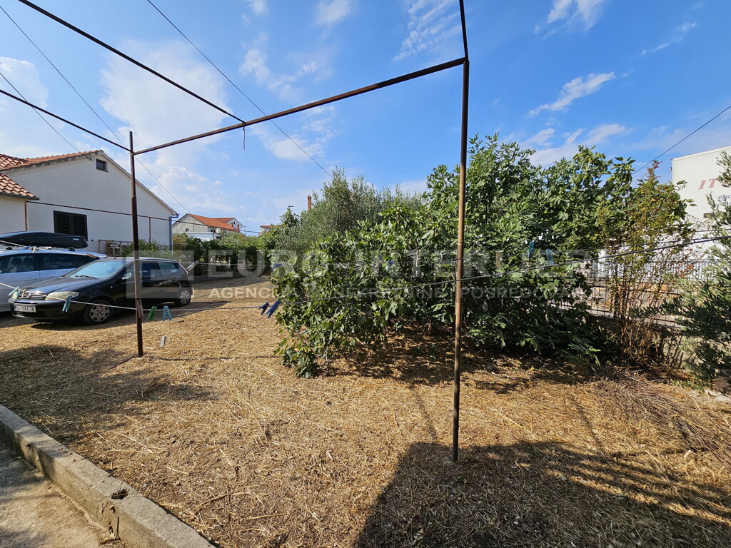 Image 6356737 - 3