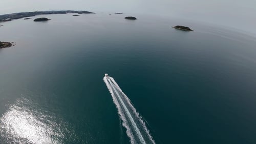 Profesionalno snimanje i fotografiranje dronom- nekretnine, zemljišta, itd.