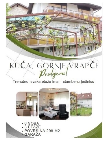 Thumbnail 6356745 - 1