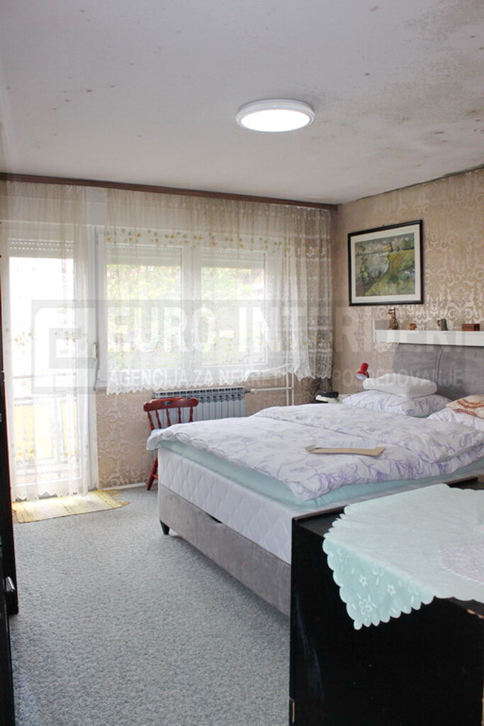 Image 6356745 - 9