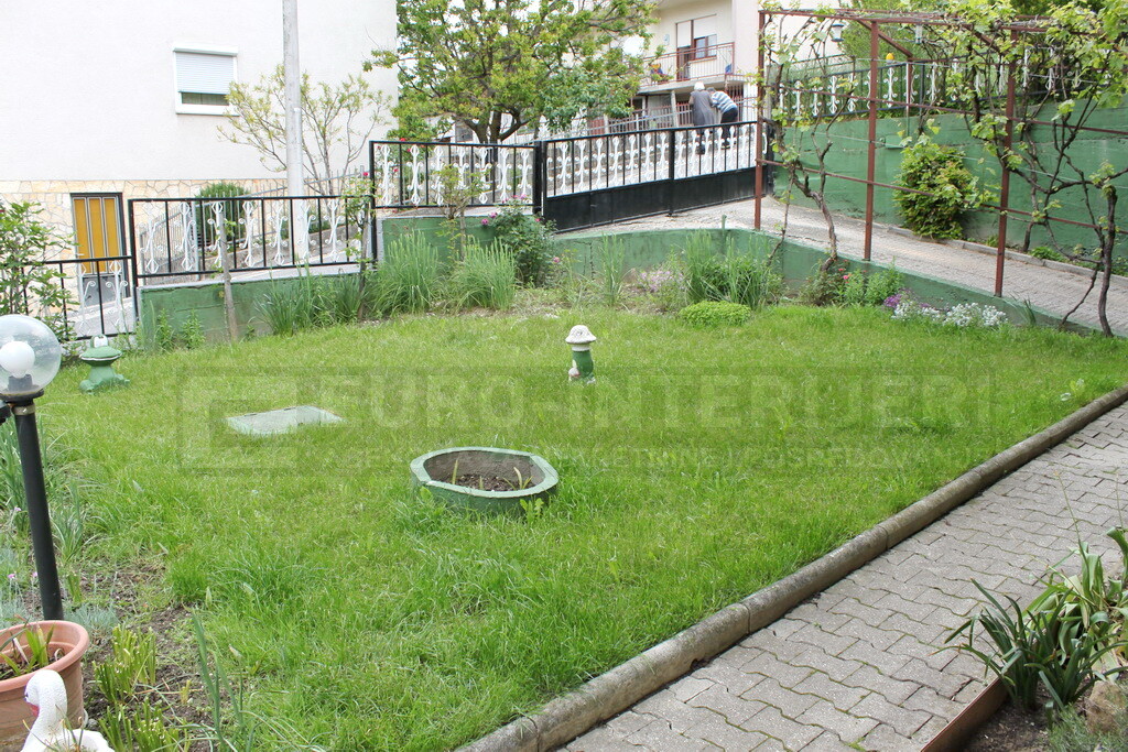 Image 6356745 - 17