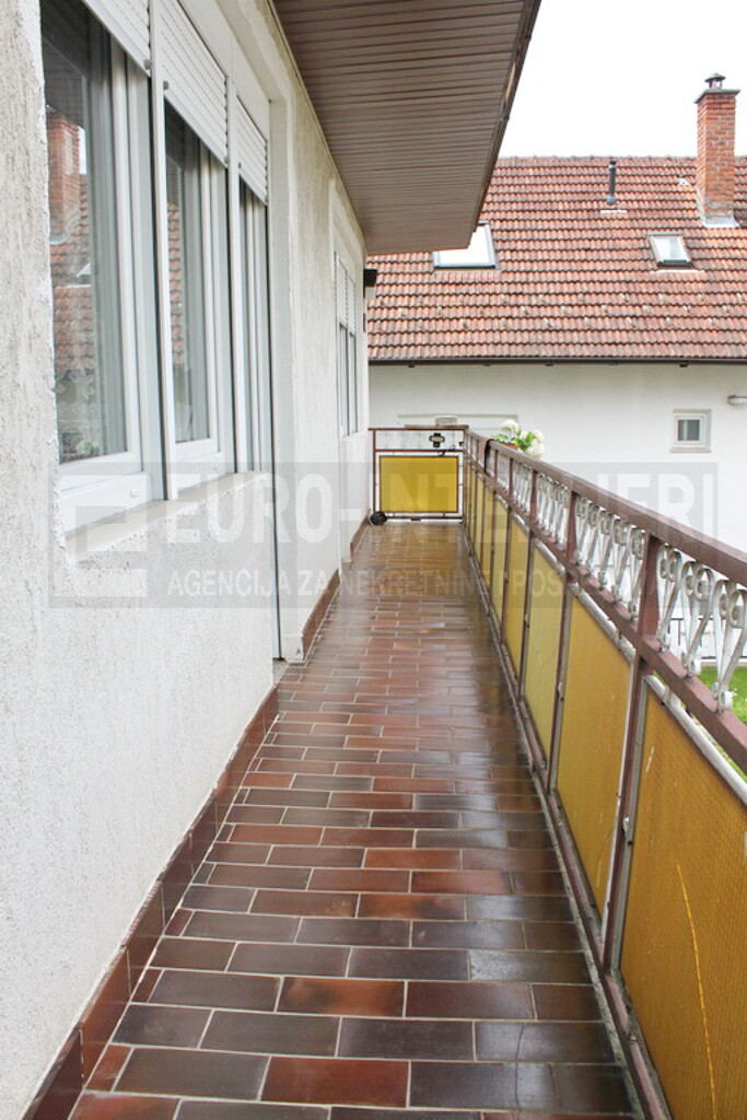 Image 6356745 - 15