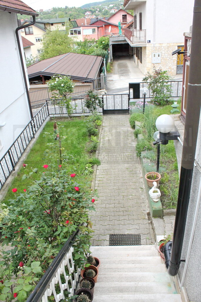 Image 6356745 - 4