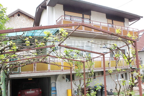 Thumbnail 6356745 - 5