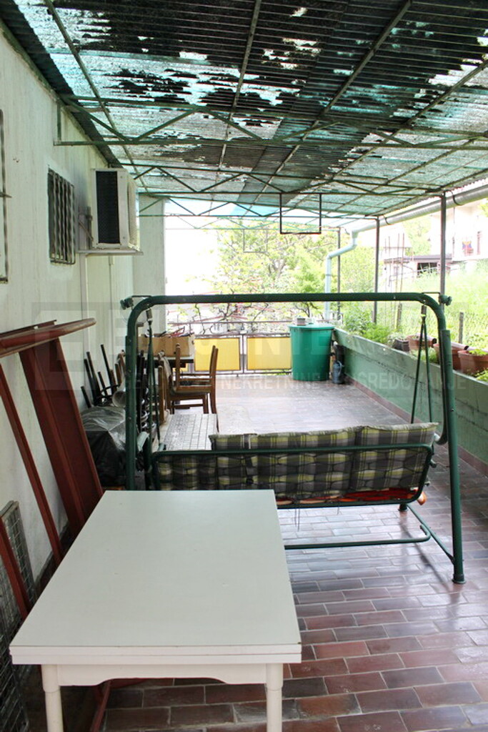 Image 6356745 - 14