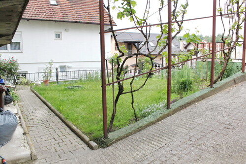 Thumbnail 6356745 - 2