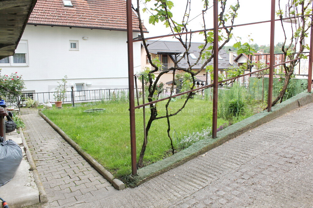 Image 6356745 - 2