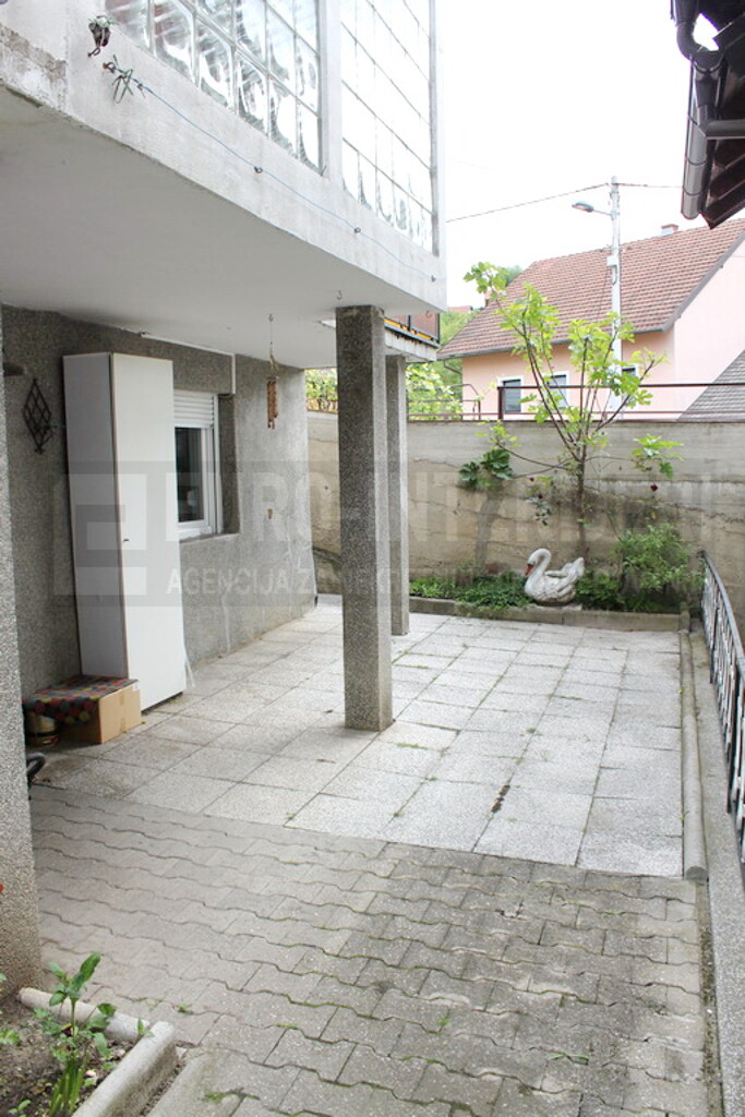 Image 6356745 - 16