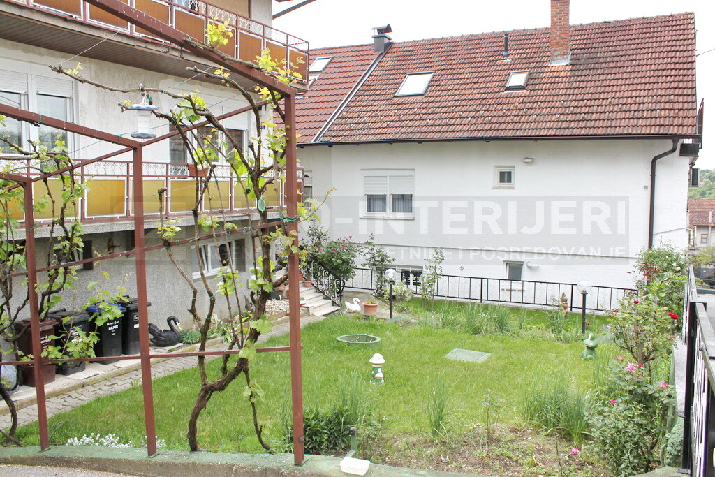 Image 6356745 - 3