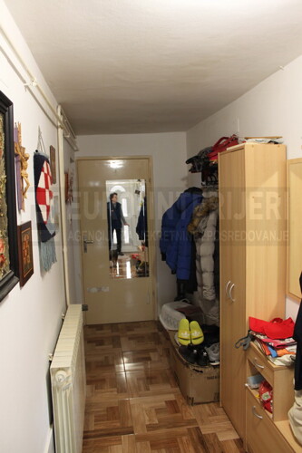 Thumbnail 6356745 - 11