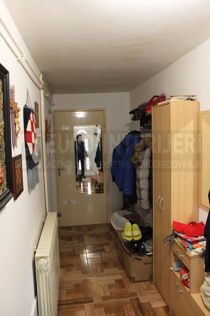 Image 6356745 - 11