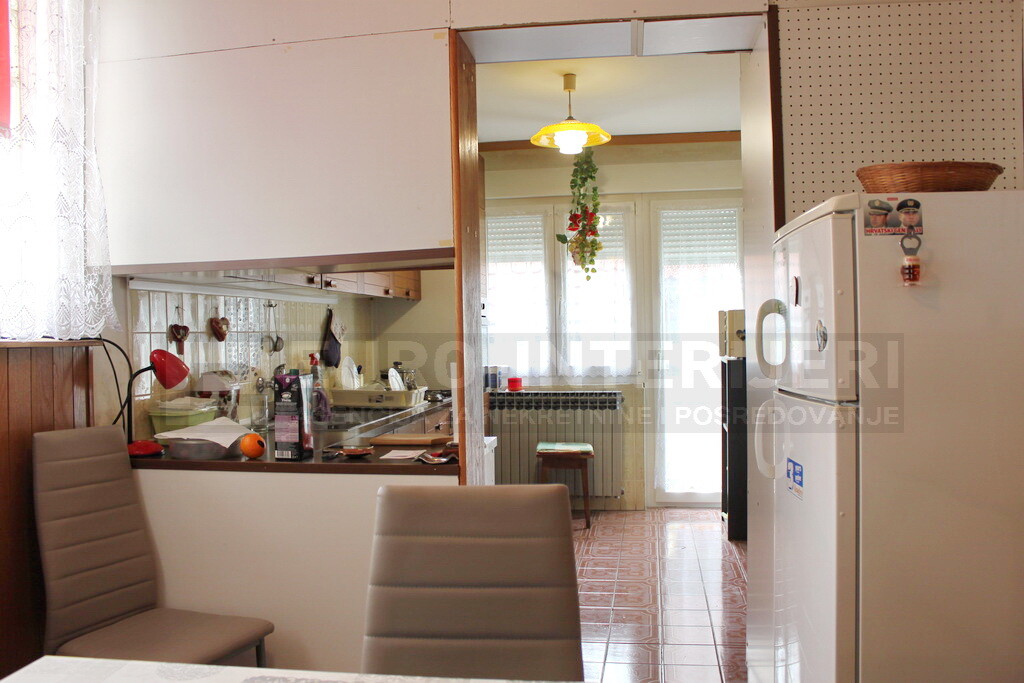 Image 6356745 - 6