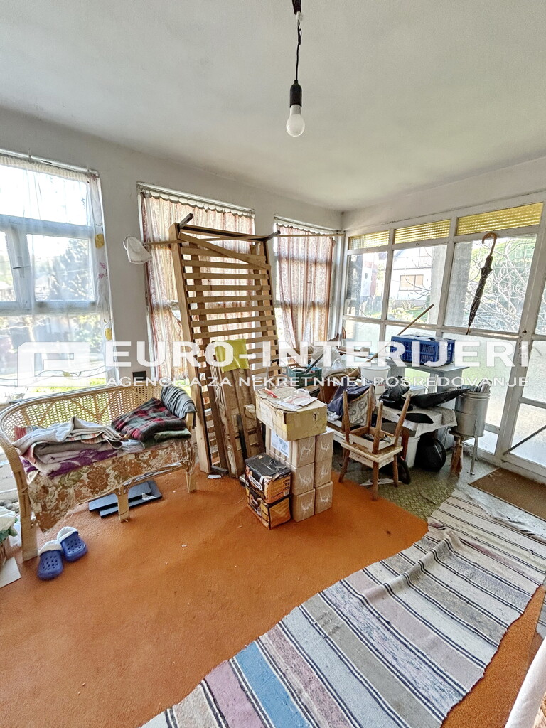 Image 6356751 - 12