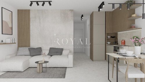 Thumbnail 6356812 - 2