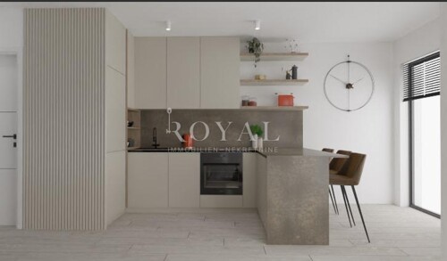 Thumbnail 6356812 - 5