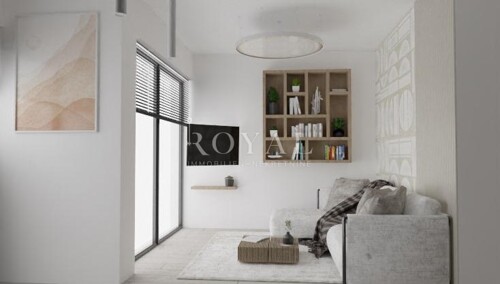 Thumbnail 6356812 - 7