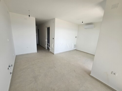 Thumbnail 6356812 - 18