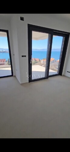 Thumbnail 6356812 - 10