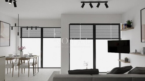 Thumbnail 6356812 - 6