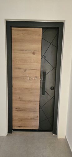 Thumbnail 6356812 - 11