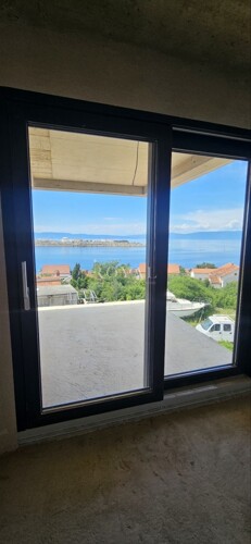 Thumbnail 6356812 - 9