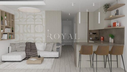 Thumbnail 6356812 - 1