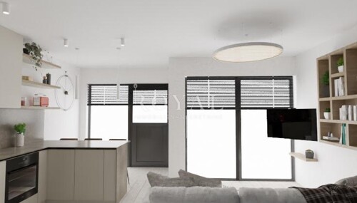 Thumbnail 6356812 - 4