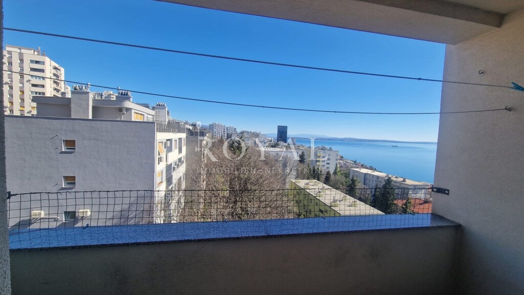 Image 6356813 - 5