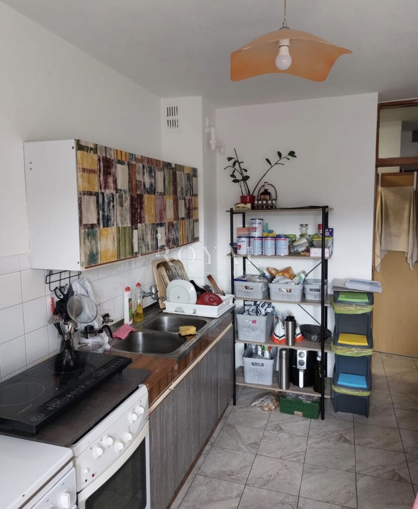Image 6356815 - 6