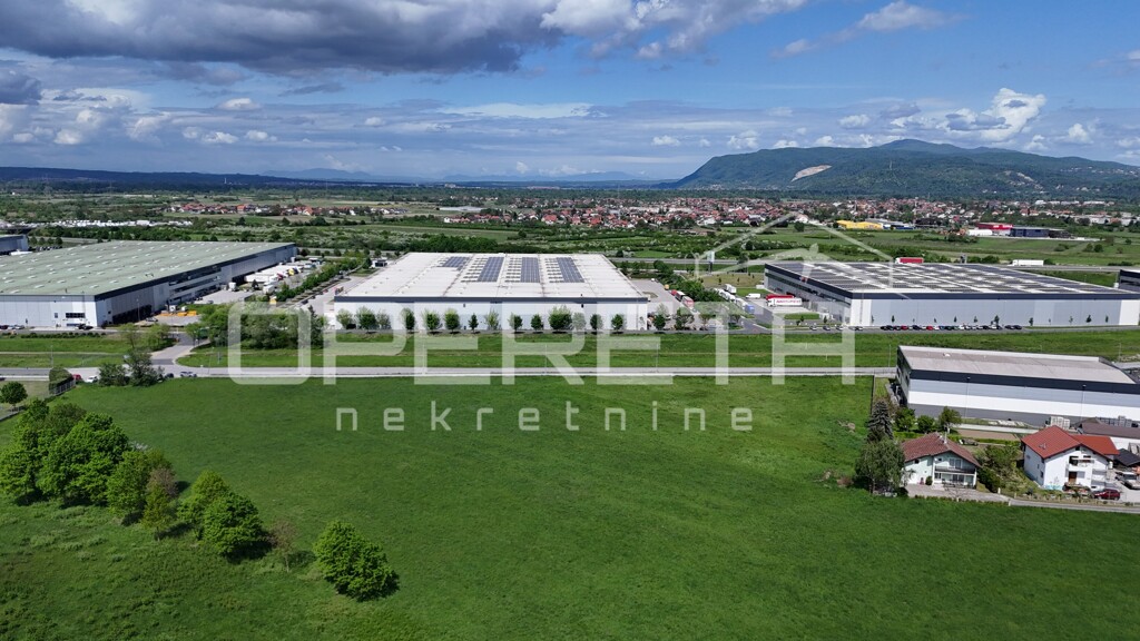 Image 6356819 - 3