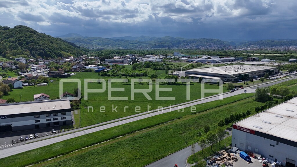 Image 6356819 - 6