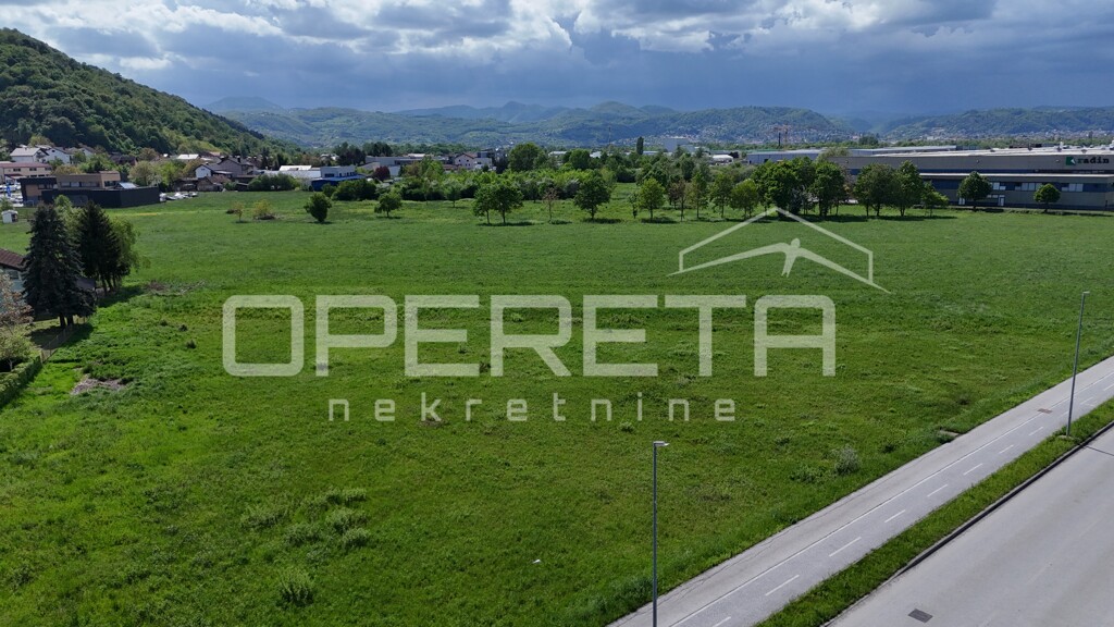 Image 6356819 - 10
