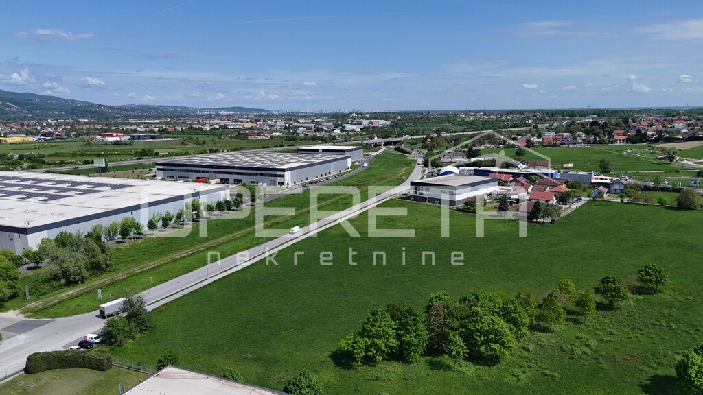 Image 6356819 - 4