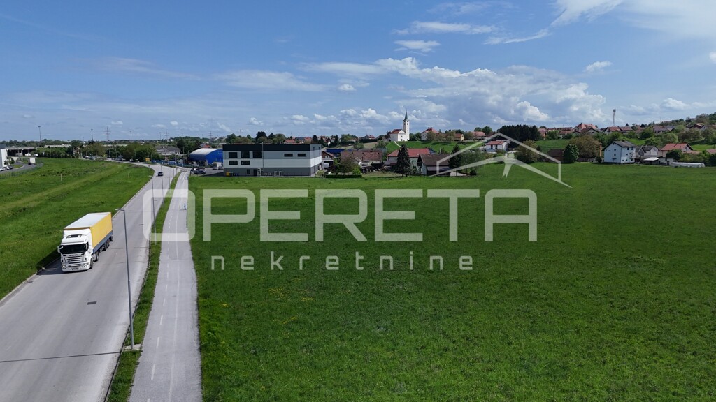 Image 6356819 - 2