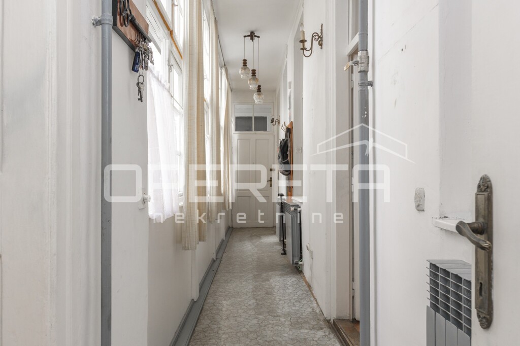 Image 6356820 - 15