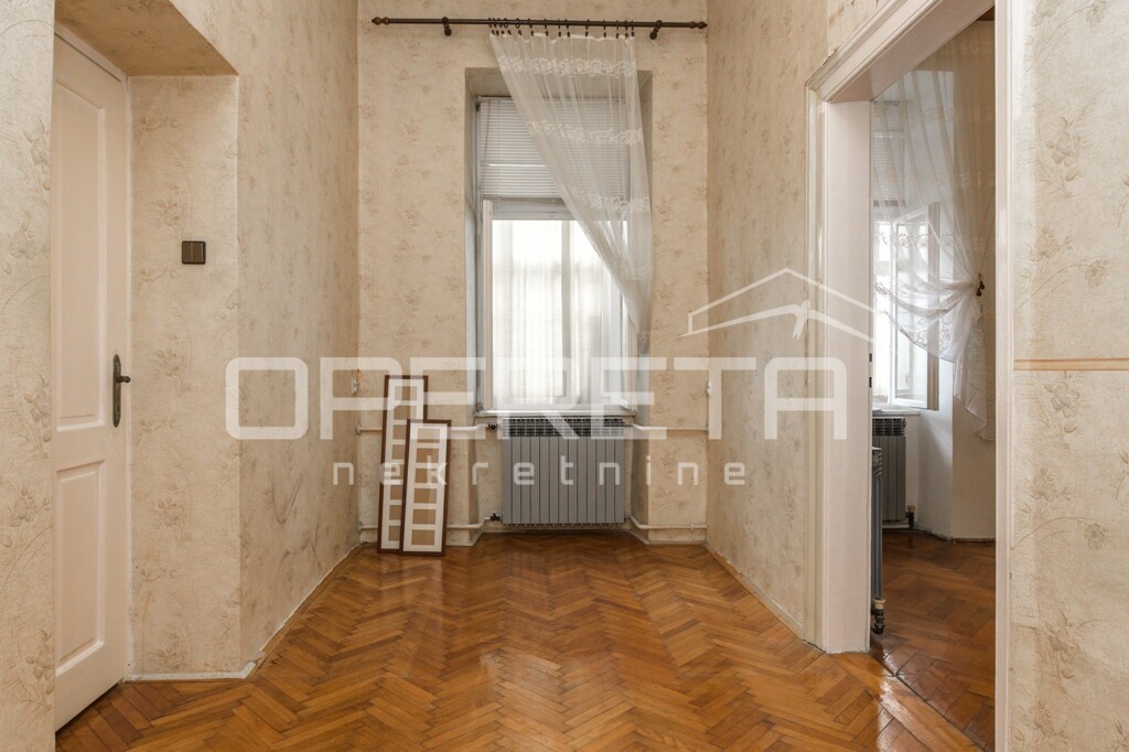 Image 6356820 - 5