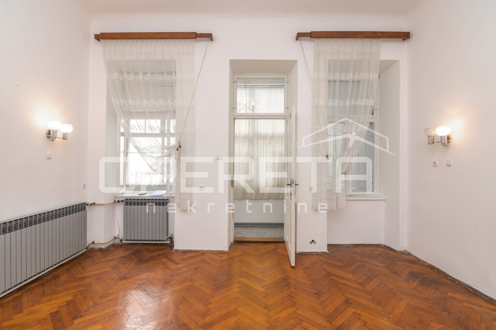 Image 6356820 - 2