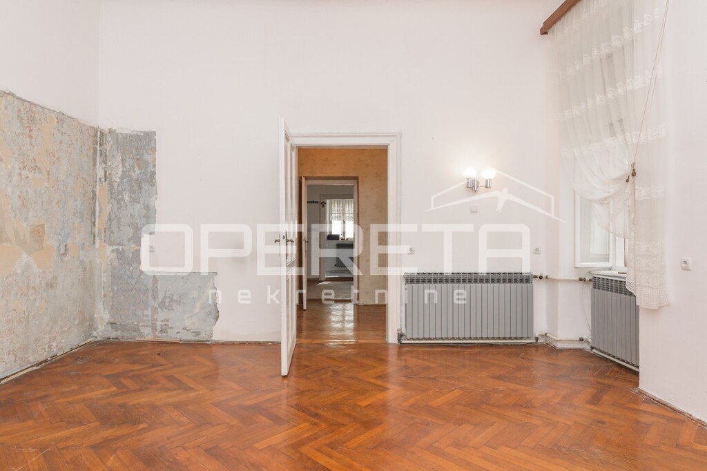 Image 6356820 - 3