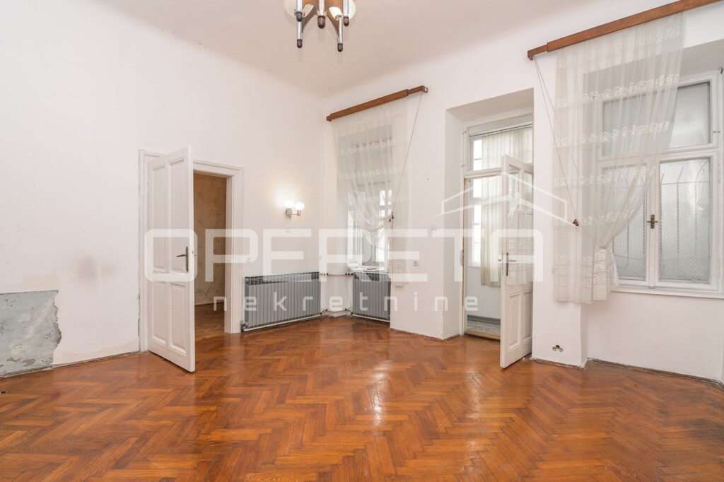 Image 6356820 - 1