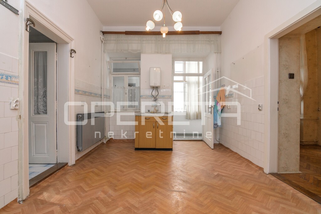 Image 6356820 - 6