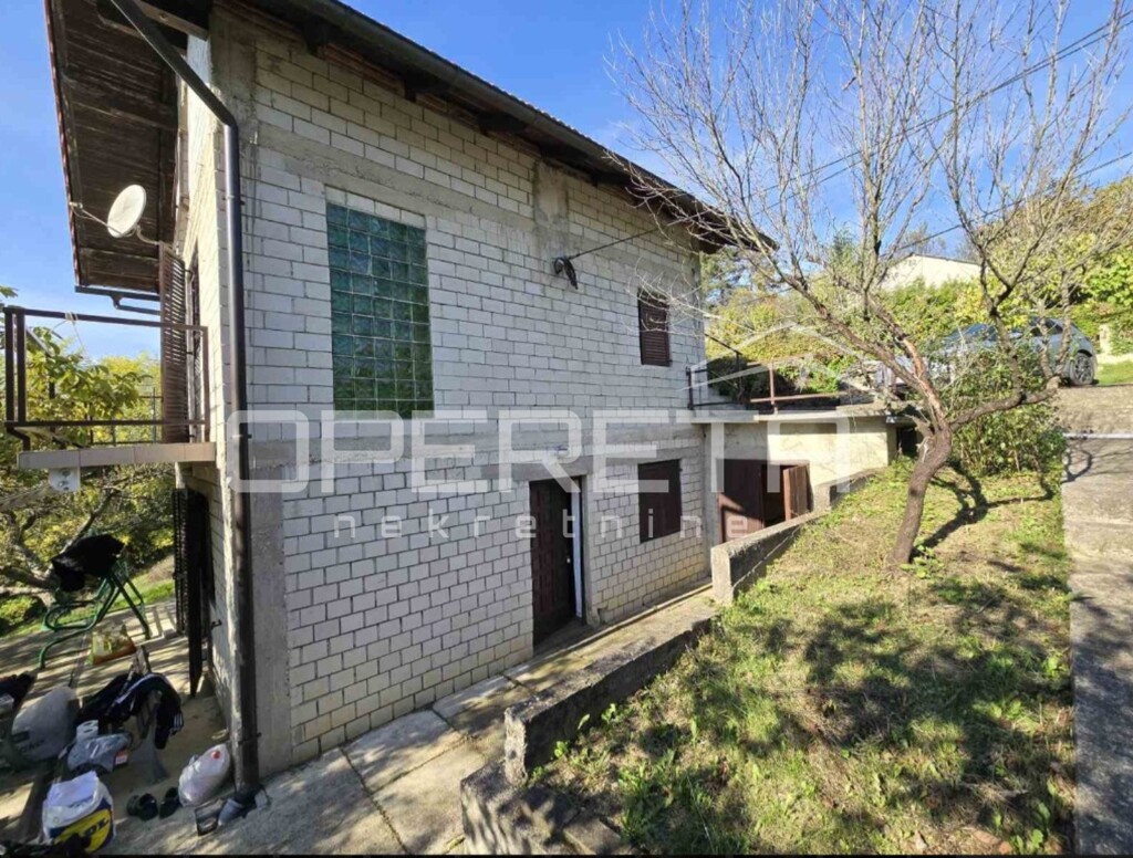 Image 6356824 - 11