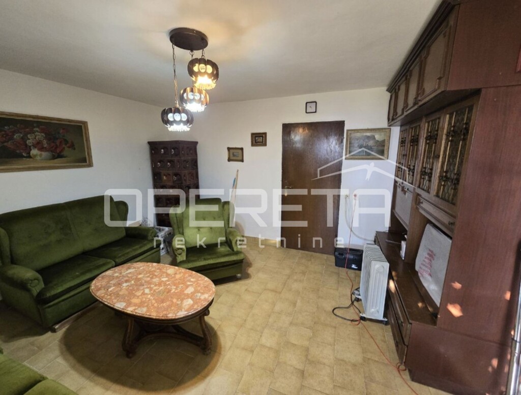Image 6356824 - 3