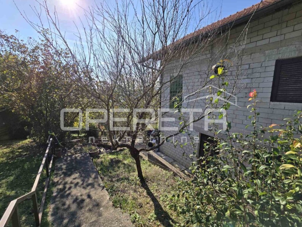 Image 6356824 - 13