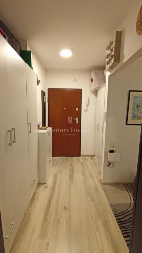 Image 6356829 - 5