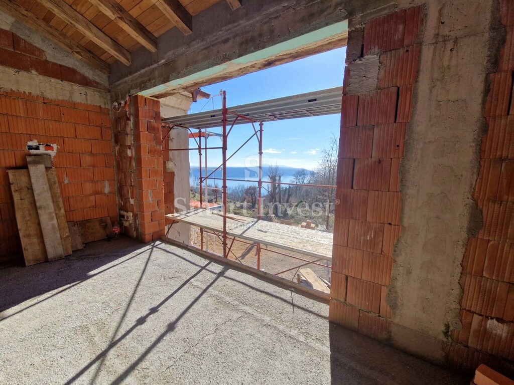 Image 6356830 - 23